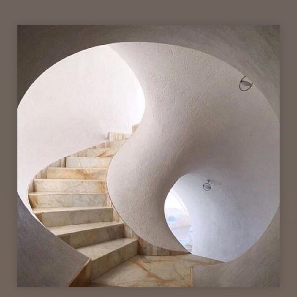 Meet your Posher, Penny